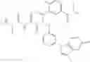 Fig. 167 - Substituted pyrazine-3-one-derivatives as IAP inhibitors