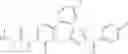 Fig. 35 - Substituted pyrazine-3-one-derivatives as IAP inhibitors