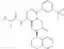Fig. 40 - Substituted pyrazine-3-one-derivatives as IAP inhibitors