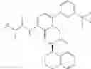Fig. 41 - Substituted pyrazine-3-one-derivatives as IAP inhibitors