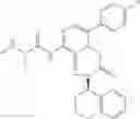 Fig. 43 - Substituted pyrazine-3-one-derivatives as IAP inhibitors