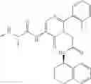 Fig. 44 - Substituted pyrazine-3-one-derivatives as IAP inhibitors