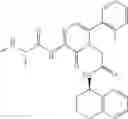 Fig. 45 - Substituted pyrazine-3-one-derivatives as IAP inhibitors