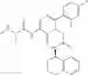 Fig. 46 - Substituted pyrazine-3-one-derivatives as IAP inhibitors