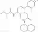 Fig. 49 - Substituted pyrazine-3-one-derivatives as IAP inhibitors