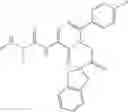 Fig. 63 - Substituted pyrazine-3-one-derivatives as IAP inhibitors