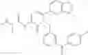 Fig. 69 - Substituted pyrazine-3-one-derivatives as IAP inhibitors