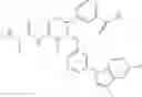Fig. 71 - Substituted pyrazine-3-one-derivatives as IAP inhibitors