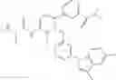 Fig. 72 - Substituted pyrazine-3-one-derivatives as IAP inhibitors