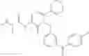 Fig. 76 - Substituted pyrazine-3-one-derivatives as IAP inhibitors