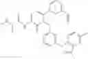 Fig. 77 - Substituted pyrazine-3-one-derivatives as IAP inhibitors