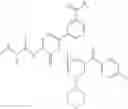 Fig. 79 - Substituted pyrazine-3-one-derivatives as IAP inhibitors