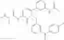 Fig. 83 - Substituted pyrazine-3-one-derivatives as IAP inhibitors