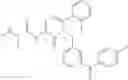 Fig. 85 - Substituted pyrazine-3-one-derivatives as IAP inhibitors