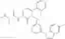 Fig. 87 - Substituted pyrazine-3-one-derivatives as IAP inhibitors
