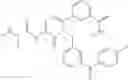Fig. 89 - Substituted pyrazine-3-one-derivatives as IAP inhibitors