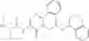 Fig. 97 - Substituted pyrazine-3-one-derivatives as IAP inhibitors