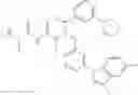 Fig. 99 - Substituted pyrazine-3-one-derivatives as IAP inhibitors