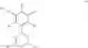 Fig. 49 - Phenyl-substituted 1,3,5-triazine compound, process for producing the same, and organic electroluminescent device containing the same as component