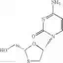 Fig. 02 - Process for stereoselective synthesis of lamivudine