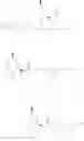 Fig. 09 - Process for stereoselective synthesis of lamivudine