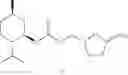 Fig. 15 - Process for stereoselective synthesis of lamivudine