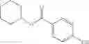 Fig. 49 - Acylation reaction of hydroxyl group