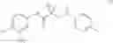 Fig. 02 - Method for producing N-methacryloyl-4-cyano-3-trifluoromethylaniline