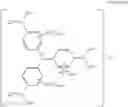 Fig. 05 - TRIARYLAMINE DERIVATIVE