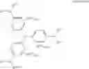Fig. 11 - TRIARYLAMINE DERIVATIVE