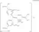 Fig. 12 - TRIARYLAMINE DERIVATIVE
