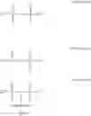 Fig. 13 - TRIARYLAMINE DERIVATIVE