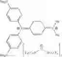 Fig. 14 - TRIARYLAMINE DERIVATIVE