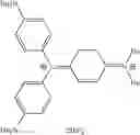 Fig. 15 - TRIARYLAMINE DERIVATIVE