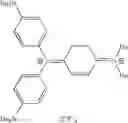 Fig. 16 - TRIARYLAMINE DERIVATIVE