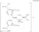 Fig. 17 - TRIARYLAMINE DERIVATIVE