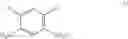 Fig. 02 - Method for producing 3-mercaptoaniline compound