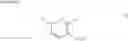 Fig. 07 - Method for producing 3-mercaptoaniline compound