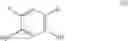 Fig. 08 - Method for producing 3-mercaptoaniline compound