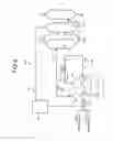 Fig. 06 - Method and apparatus for producing mono-lower-alkylmonoalkanolamine