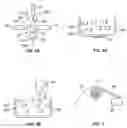 Fig. 03 - Method for handling photocurable fluid waste