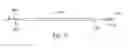 Fig. 04 - BRACHYTHERAPY APPARATUS AND METHODS OF USING SAME