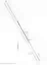 Fig. 08 - BRACHYTHERAPY APPARATUS AND METHODS OF USING SAME