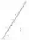 Fig. 16 - BRACHYTHERAPY APPARATUS AND METHODS OF USING SAME