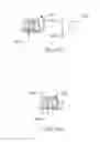 Fig. 23 - BRACHYTHERAPY APPARATUS AND METHODS OF USING SAME
