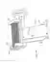 Fig. 34 - BRACHYTHERAPY APPARATUS AND METHODS OF USING SAME