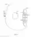 Fig. 37 - BRACHYTHERAPY APPARATUS AND METHODS OF USING SAME