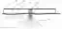 Fig. 01 - METHOD OF CONTACTLESS MAGNETIC ELECTROPORATION