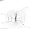 Fig. 09 - METHOD OF CONTACTLESS MAGNETIC ELECTROPORATION
