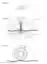 Fig. 12 - METHOD OF CONTACTLESS MAGNETIC ELECTROPORATION